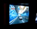 デイトナUSA2 POWER EDITION 中級 2'45"105