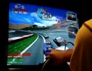 デイトナUSA2 POWER EDITION 初級 2'11"139