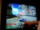 デイトナUSA2 POWER EDITION MIX 2'49"649