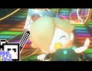 【CeVIO実況】マリオカートざらめちゃん8DX#1503【マリオカート8DX】