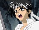 東京アンダーグラウンド　第26話　｢光へ … 想いをひとつに!｣
