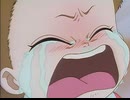 赤ちゃんと僕　第1話　｢泣き虫は嫌いだ!!｣