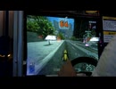 スリルドライブ3 U.S.A.(昼)  3'13”65