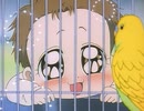 赤ちゃんと僕　第34話　｢小鳥のデブラデスキー｣