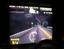 バトルギア 弩級 3'05"337