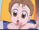 赤ちゃんと僕　第26話　｢どすこい!? すもう大会｣