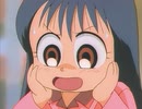 赤ちゃんと僕　第23話　｢ないしょのおねしょ｣