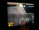 バトルギア 超弩級 3'27"557