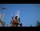 【てきとなゲーム】普通に楽しんでるだけ！プレイ動画その233