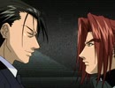 東京アンダーグラウンド　第18話　｢再会 … 涙ぬぐう風｣