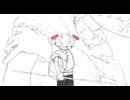 underdog/Eve 歌ってみたBy teku.
