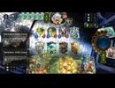 生活保護上級国民によるshadowverse
