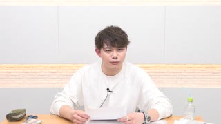 【アフタートーク第64回】竹内栄治のゼロから職人