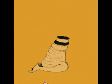 風になってゆく/ kojika feat. 初音ミク