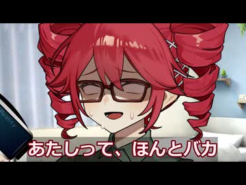 【The Coin Game】ゲームセンターを満喫するテトさん