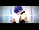 【Obey Me! MMD】ザムザ【Leviathan】