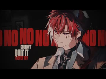 【アークナイツ】Official Music Video『Oath』