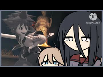 【voicevox実況】スマうさSP【スマブラSP】
