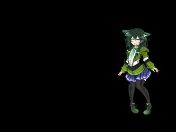 （花隈千冬実況プレイ）狂った少女のマットラットデッド1-２