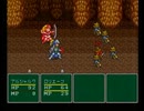 【モンスターメーカー3実況プレイ】片瀬の初見実況アーカイブ Part03【涼夏亭れげ部】
