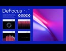 EN0N - DeFocus feat. 重音テト