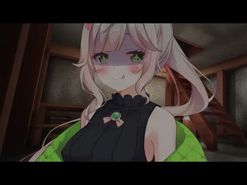 【ヤンデレ劇場】　飼い猫…