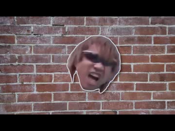 女みたいに「あん♥あん♥ああん♥あん♥」泣くのがキも。