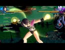 【ドラゴンボール　ゼノバース2】セクシーサイヤ人＃31　師匠クエスト等　【DragonBall Xenoverse2】