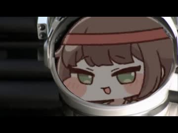 アポロきゅうり号は月に行ったっていうのに