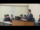 福岡県警が「警察署長会議」開催　重要課題に「特殊詐欺対策」「暴力団・トクリュウ対策」