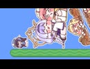 【トリッカル】明日（4月10日）からパワータワー！（第二回パワータワー切り抜き）
