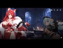 【コラボ】Vtuber「貓祭」 × アークレコード　イベントストーリー『猫耳配信者、実は裏社会のボスでした！？』【アクレコ】