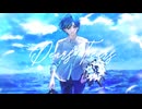 Dears Tears/Twinfield feat. KAITO V1