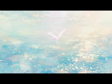 愛すよりも愛されたい/Ayame