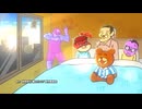 秘密結社 鷹の爪 GT #10 「平凡に世界征服」
