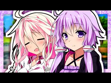 「さくら餅って、なんで春しか置いてないんだろう」【VOICeVI劇場】