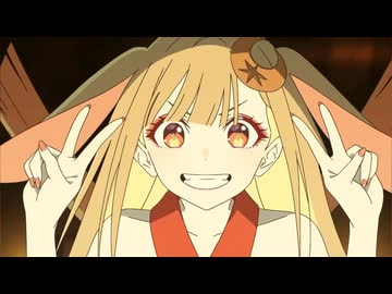 かに！うさぎ！！WORLD