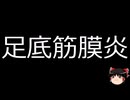 【ゆっくり朗読】ゆっくりさんと不思議な病気 その761