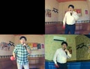 Dragostea Din Tei／O-ZONE