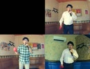 BAD LUCK ON LOVE ～BLUES ON LIFE～／tohko(トーコ)