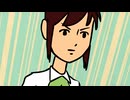 秘密結社 鷹の爪 GT #24「君の縄」