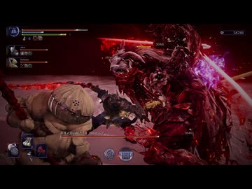 【ゆっくり実況】夜渡マネギ Part.38【ナイトレイン】