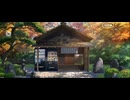 【FGO】ぶっちぎり茶の湯バトル27