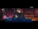【FGO】ぶっちぎり茶の湯バトル29