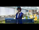 【FGO】15人の理知的なメガネたち13