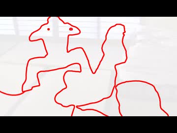 報道ステーションのOPみたいなことになってしまった空手部