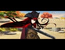 【FGO】ぶっちぎり茶の湯バトル6
