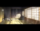 【FGO】ぶっちぎり茶の湯バトル21