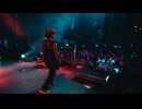 Sleep Theory - Words Are Worthless (Live at O2 Forum Kentish Town)