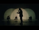Hands Like Houses X Dream On Dreamer - DEAD (Official Music Video)